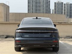 Lincoln Z 2022 iCool 100th Anniversary Limited Edition - фото 11