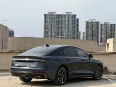 Lincoln Z 2022 iCool 100th Anniversary Limited Edition - фото 12