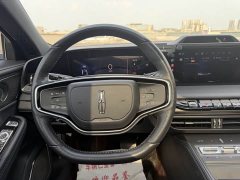 Lincoln Z 2022 iCool 100th Anniversary Limited Edition - фото 13