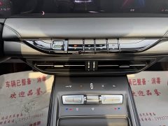 Lincoln Z 2022 iCool 100th Anniversary Limited Edition - фото 14