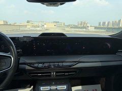 Lincoln Z 2022 iCool 100th Anniversary Limited Edition - фото 15