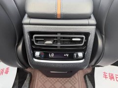 Lincoln Z 2022 iCool 100th Anniversary Limited Edition - фото 16