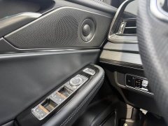 Lincoln Z 2022 iCool 100th Anniversary Limited Edition - фото 17