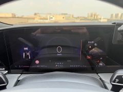 Lincoln Z 2022 iCool 100th Anniversary Limited Edition - фото 18