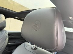 Lincoln Z 2022 iCool 100th Anniversary Limited Edition - фото 19