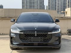 Lincoln Z 2022 iCool 100th Anniversary Limited Edition - фото 2