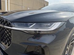 Lincoln Z 2022 iCool 100th Anniversary Limited Edition - фото 20