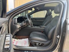 Lincoln Z 2022 iCool 100th Anniversary Limited Edition - фото 4