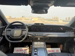 Lincoln Z 2022 iCool 100th Anniversary Limited Edition - фото 6