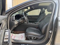 Lincoln Z 2022 iCool 100th Anniversary Limited Edition - фото 7