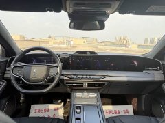 Lincoln Z 2022 iCool 100th Anniversary Limited Edition - фото 8