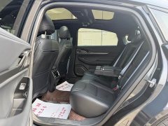 Lincoln Z 2022 iCool 100th Anniversary Limited Edition - фото 9