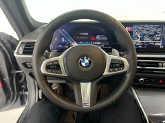 BMW 4 Series 425i Gran Coupe M Sports Night Package - фото 12