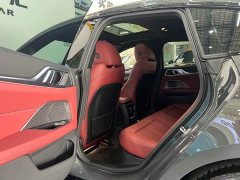 BMW 4 Series 425i Gran Coupe M Sports Night Package - фото 17
