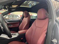 BMW 4 Series 425i Gran Coupe M Sports Night Package - фото 18