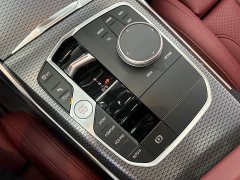 BMW 4 Series 425i Gran Coupe M Sports Night Package - фото 20