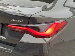 BMW 4 Series 425i Gran Coupe M Sports Night Package - фото 4