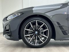 BMW 4 Series 425i Gran Coupe M Sports Night Package - фото 5