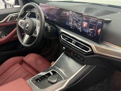 BMW 4 Series 425i Gran Coupe M Sports Night Package - фото 9