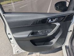 Changan Benben E-Star 2020 Heartbeat Edition ternary lithium - фото 10