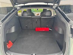 Tesla Model Y 2022 long-range all-wheel drive version - фото 9