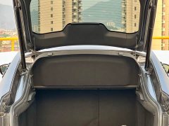 Changan UNI-V 1.5T premium - фото 15