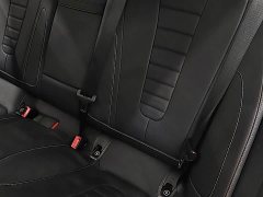 Mercedes-Benz CLS 300 Dynamic - фото 14