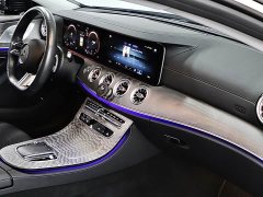 Mercedes-Benz CLS 300 Dynamic - фото 15