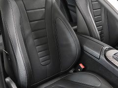 Mercedes-Benz CLS 300 Dynamic - фото 16