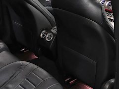Mercedes-Benz CLS 300 Dynamic - фото 17
