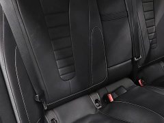 Mercedes-Benz CLS 300 Dynamic - фото 18