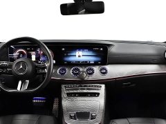 Mercedes-Benz CLS 300 Dynamic - фото 19