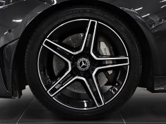 Mercedes-Benz CLS 300 Dynamic - фото 8
