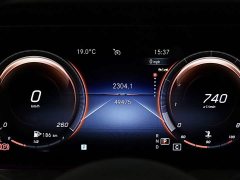 Mercedes-Benz CLS 300 Dynamic - фото 9