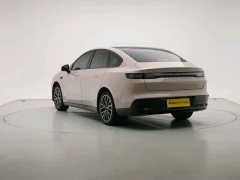 Lynk & Co Leapmo B01 650 Enjoy Edition - фото 3