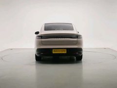 Lynk & Co Leapmo B01 650 Enjoy Edition - фото 4