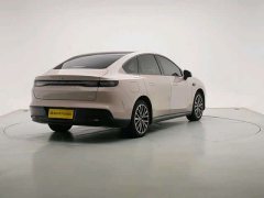 Lynk & Co Leapmo B01 650 Enjoy Edition - фото 5