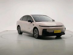Lynk & Co Leapmo B01 650 Enjoy Edition - фото 6