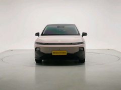 Lynk & Co Leapmo B01 650 Enjoy Edition - фото 9
