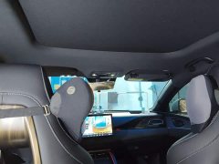 BYD Seal 06 DM-i 120KM Honor Type - фото 14