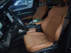 Lexus Tangxin Energy DM-i Champion Edition 112KM Honor Type - фото 11
