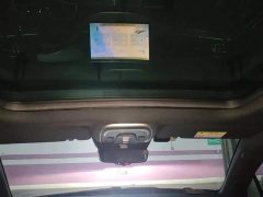 Lexus Tangxin Energy DM-i Champion Edition 112KM Honor Type - фото 14
