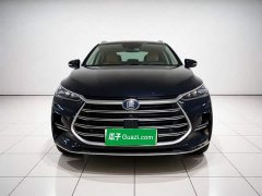 Lexus Tangxin Energy DM-i Champion Edition 112KM Honor Type - фото 2