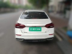Geely Emgrand UP 1.5L manual luxury - фото 3