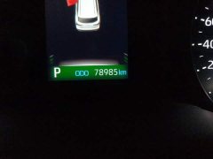 Toyota SIENNA 2023 2.5L Hybrid Premium Edition - фото 13
