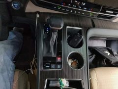Toyota SIENNA 2023 2.5L Hybrid Premium Edition - фото 15