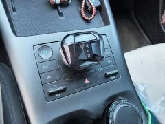 BYD Qin PLUS DM-i smart driving version 55KM leading - фото 15