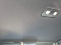 BYD Qin PLUS DM-i smart driving version 55KM leading - фото 19