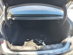 BYD Qin PLUS DM-i smart driving version 55KM leading - фото 20