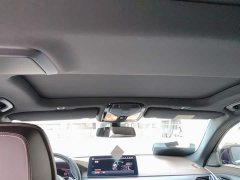 BMW 5 Series Facelift II 530Li Luxury M Sport Package - фото 14